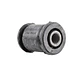 BUJE BANDEJA INFERIOR METALICO 54551-22000 ACCENT - Miniatura 4