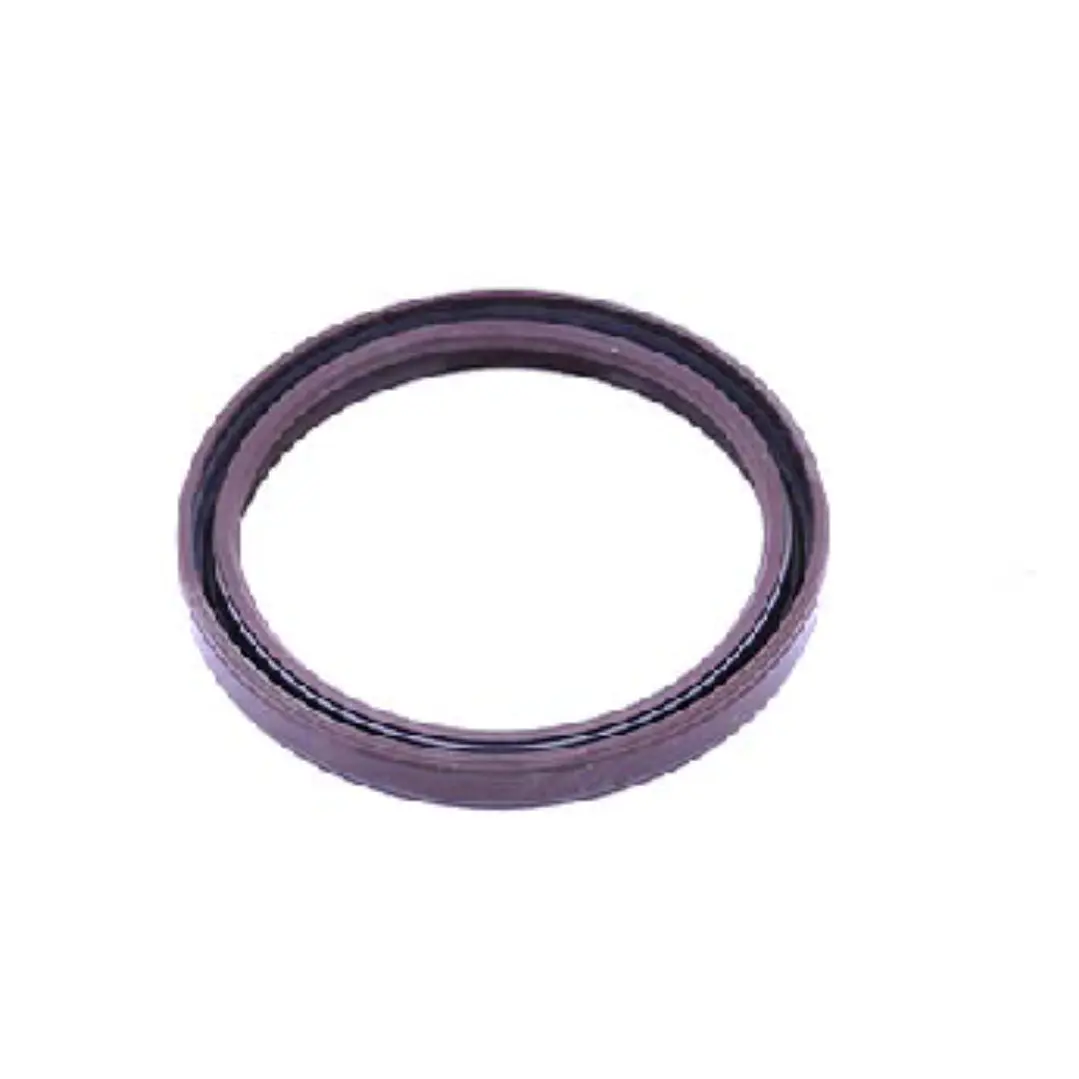RETEN CIGUEÑAL DELANTERO 21355-2F000 TUCSON 60X72X8 1