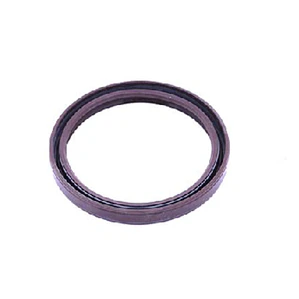 RETEN CIGUEÑAL DELANTERO 21355-2F000 TUCSON 60X72X8