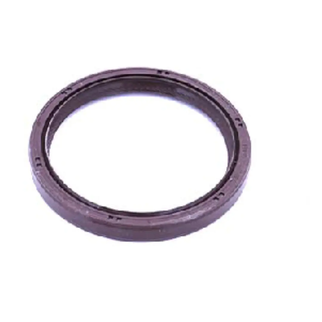 RETEN CIGUEÑAL DELANTERO 21355-2F000 TUCSON 60X72X8 2