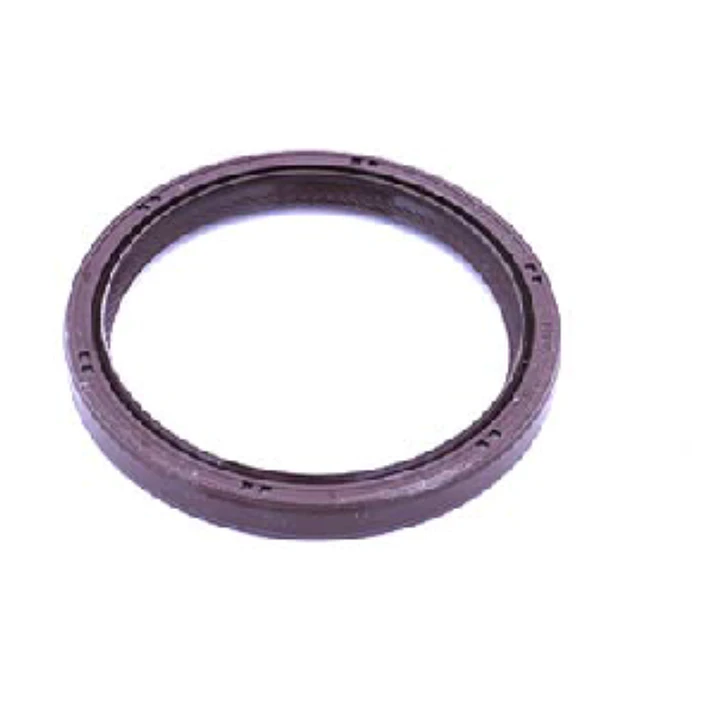 RETEN CIGUEÑAL DELANTERO 21355-2F000 TUCSON 60X72X8 2