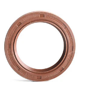RETEN CIGUEÑAL DELANTERO 09283-45011 GRAND NOMADE 45X63X4.5