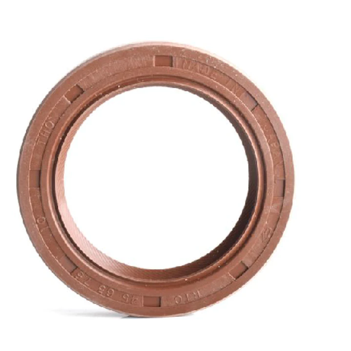 RETEN CIGUEÑAL DELANTERO 09283-45011 GRAND NOMADE 45X63X4.5 1