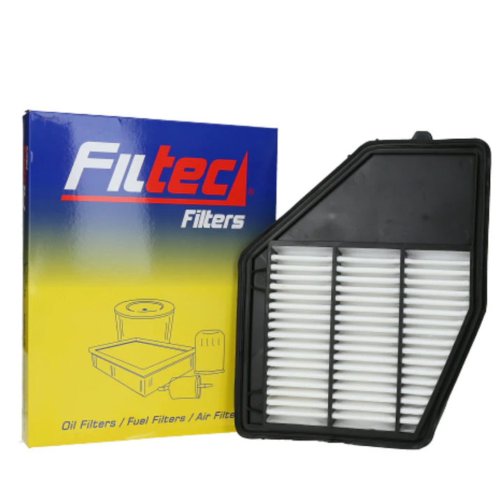 Filtro de Aire Filtec 13780-53T50 Suzuki S-Presso 1.0 Gasolina 2024 2026 1