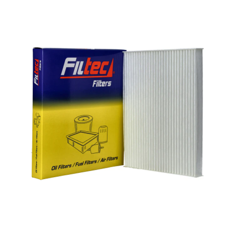 FILTRO POLEN 8104400BK00XA GREAT WALL HAVAL 3 2.0 HAVAL 5 2.4 1