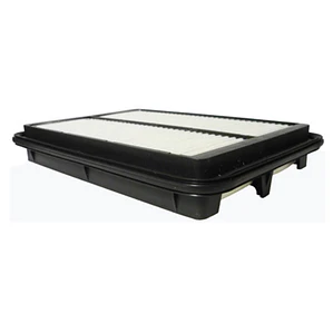 FILTRO DE AIRE FILTEC C2735/4