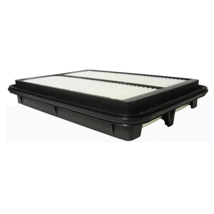 FILTRO DE AIRE FILTEC C2735/4 1