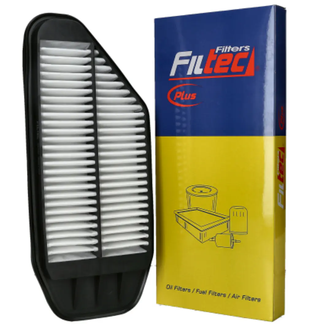 FILTRO DE AIRE FILTEC - C3619 1