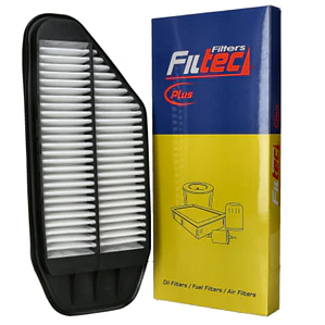FILTRO DE AIRE FILTEC - C3619