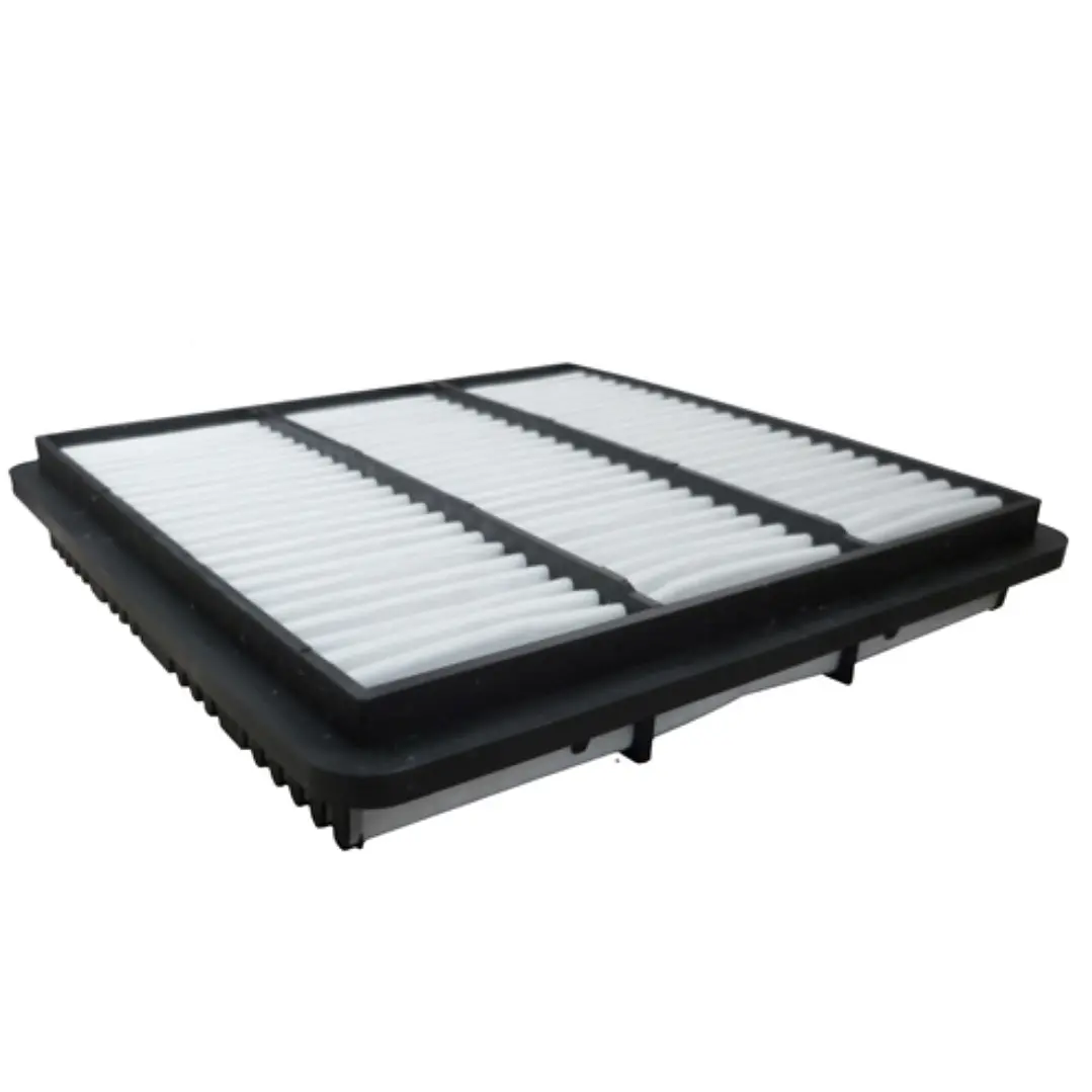 FILTRO DE AIRE AUTOTEC - C2332 EX C2332/1 1