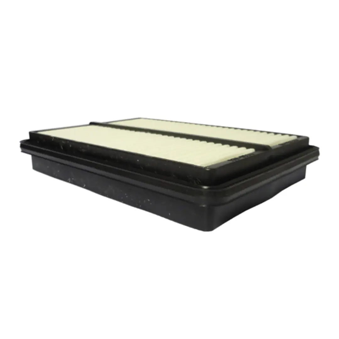 FILTRO DE AIRE AUTOTEC - C28040 1