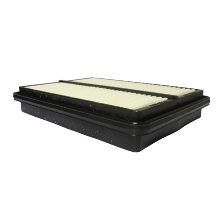 FILTRO DE AIRE AUTOTEC - C28040 1