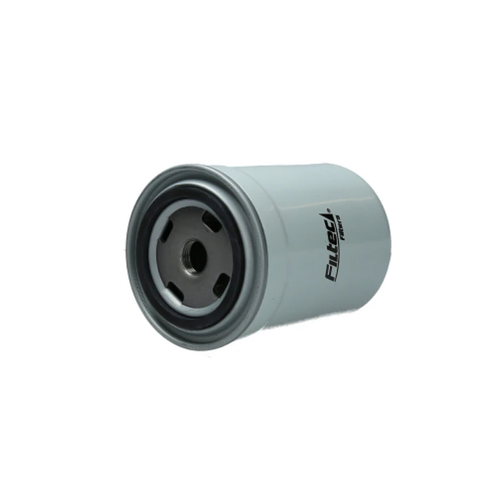 FILTRO PETROLEO PC201024-2602 2