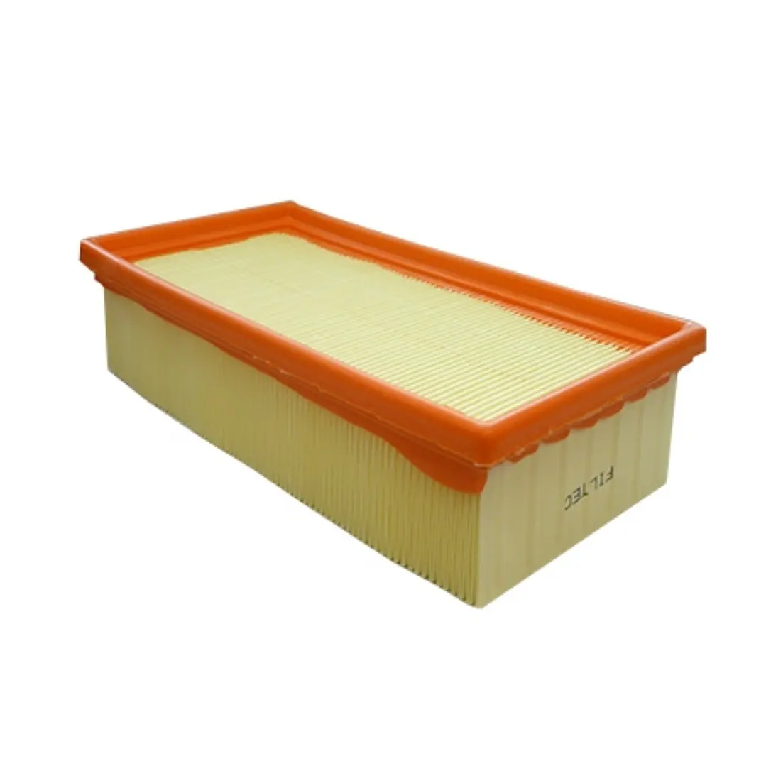 FILTRO DE AIRE FILTEC - C24026 1