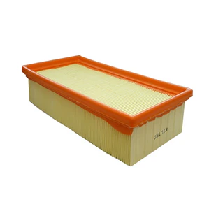 FILTRO DE AIRE FILTEC - C24026