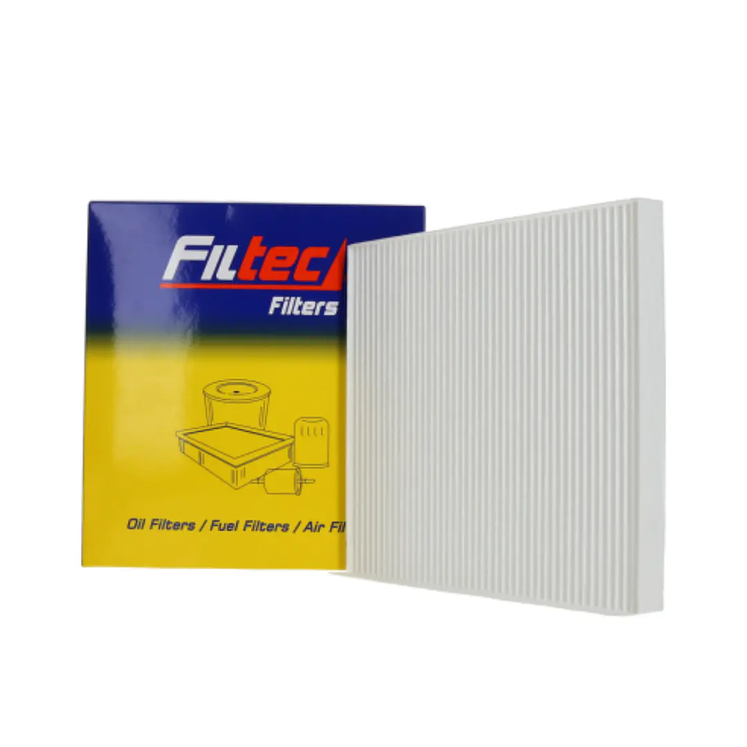 FILTRO POLEN PC201098-1203 1