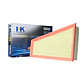 FILTRO AIRE UK-8686 M BENZ C27004 - Miniatura 1