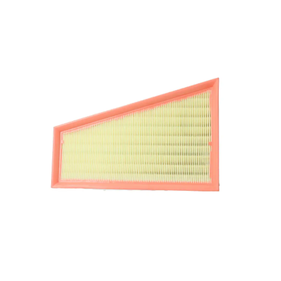 FILTRO AIRE UK-8686 M BENZ C27004 2