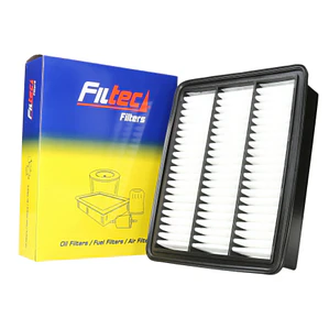 FILTRO AIRE C26028