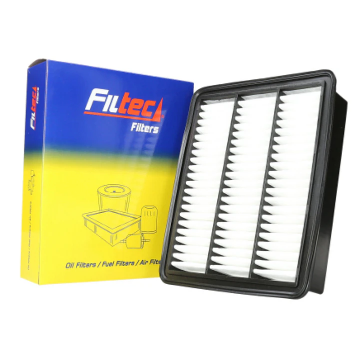 FILTRO AIRE C26028 1