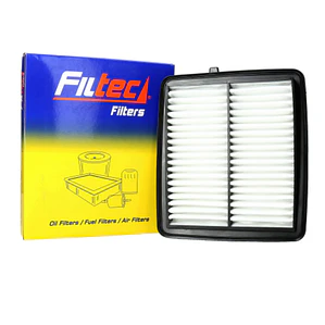 FILTRO AIRE 13780-78R00