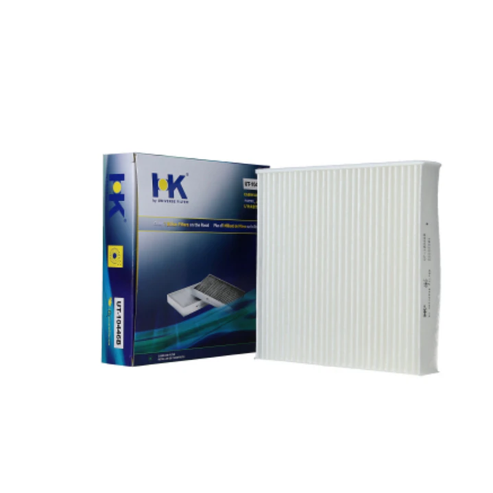 FILTRO POLEN UT-10446B 1