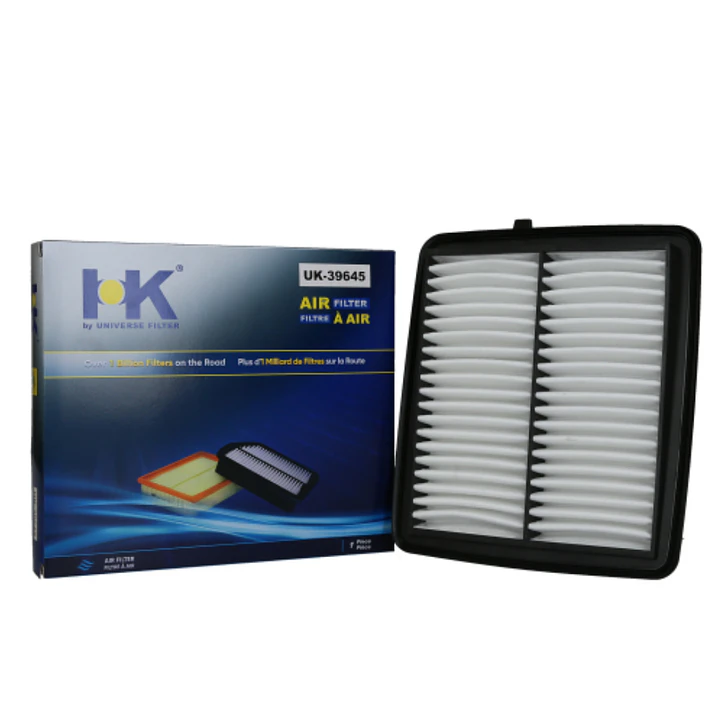 FILTRO AIRE UK-39645 1