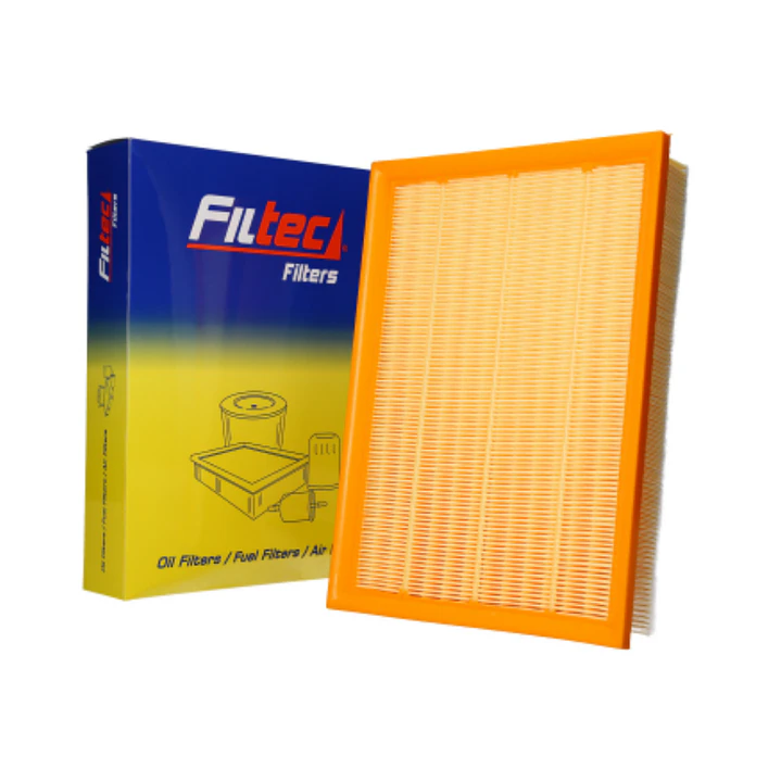 FILTRO AIRE C32223 1
