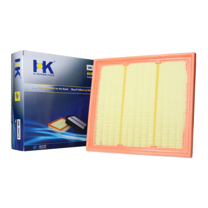 FILTRO AIRE UK-39472 M BENZ A200 C22020 1