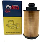 Elemento Filtro de Aceite Filtec 67318-03009 Ssangyong Korando 1.5 Gasolina - Miniatura 1