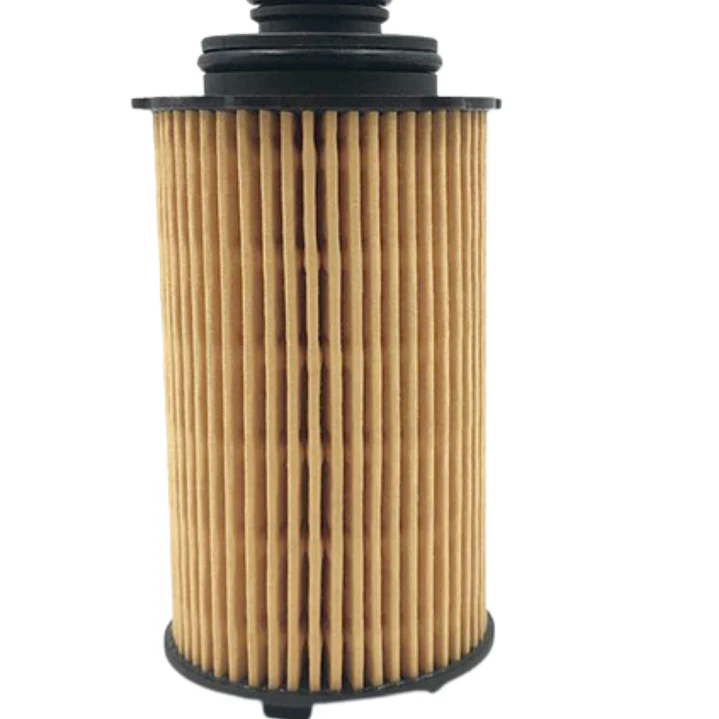 Elemento Filtro de Aceite Filtec 67318-03009 Ssangyong Korando 1.5 Gasolina 2