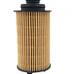Elemento Filtro de Aceite Filtec 67318-03009 Ssangyong Korando 1.5 Gasolina - Miniatura 2