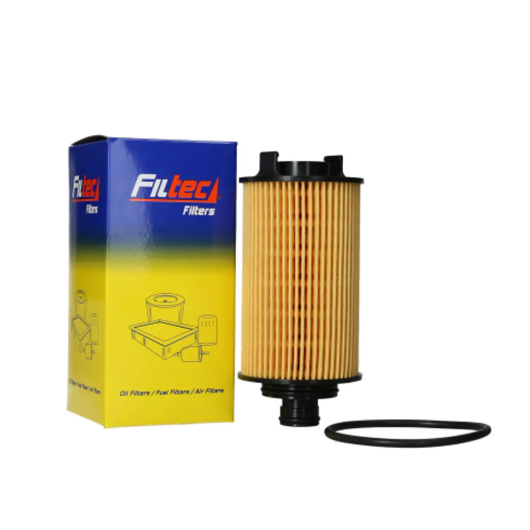 ELEMENTO ACEITE HU716X 1