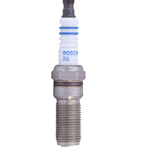 BUJIA BOSCH HR7MCU (TR6B-10) ECOSPT-FIESTA-KA ROCAM 5/8