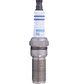 BUJIA BOSCH HR7MCU (TR6B-10) ECOSPT-FIESTA-KA ROCAM 5/8 - Miniatura 1