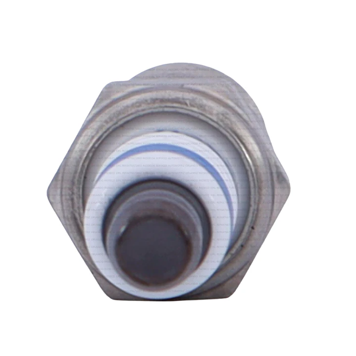 BUJIA BOSCH HR7MCU (TR6B-10) ECOSPT-FIESTA-KA ROCAM 5/8 2