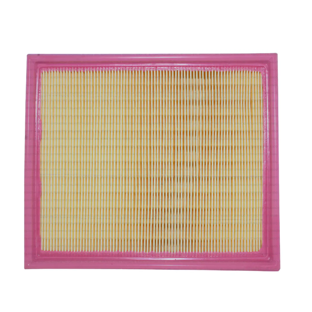 FILTRO AIRE C2559 1