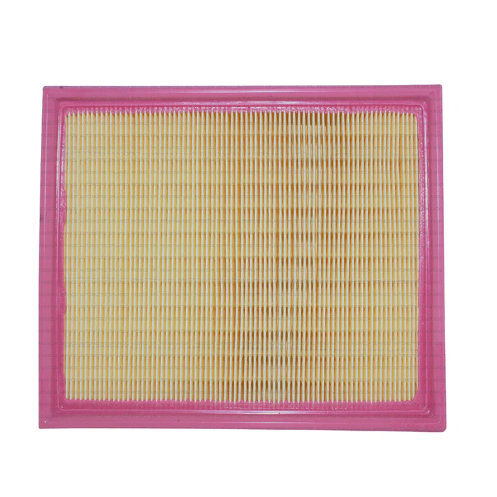 FILTRO AIRE C2559 1