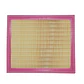 FILTRO AIRE C2559 - Miniatura 1