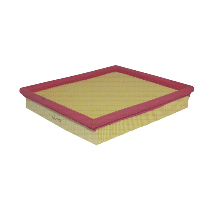 FILTRO AIRE C2559 2