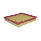 FILTRO AIRE C2559 - Miniatura 2
