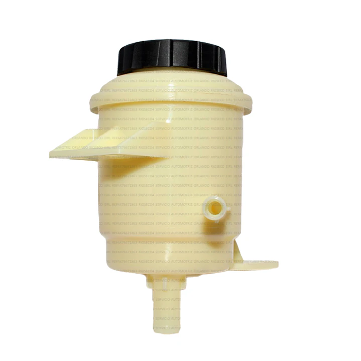 DEPOSITO DIRECCION HIDRAULICA CHEVROLET SAIL 1.4 1