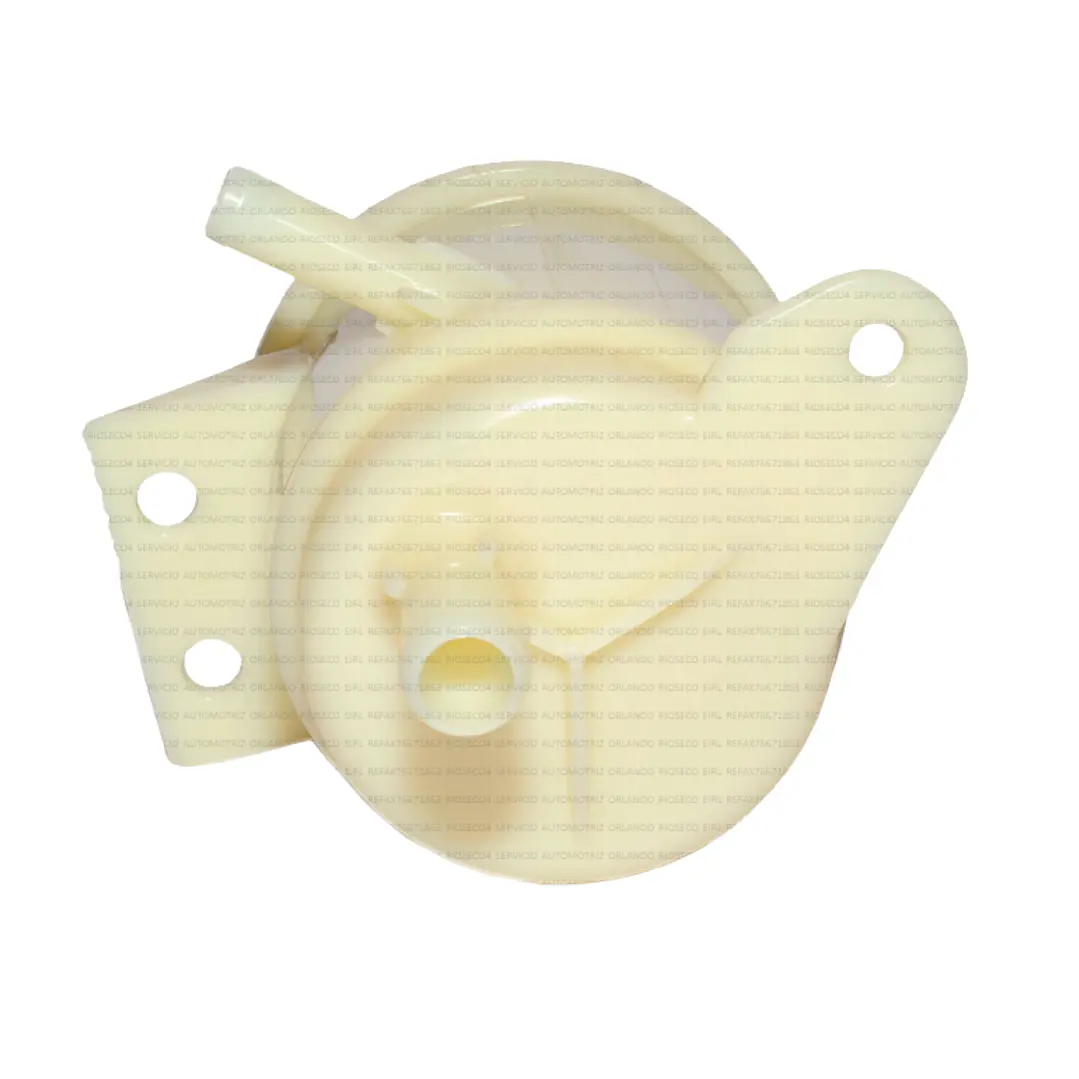 DEPOSITO DIRECCION HIDRAULICA CHEVROLET SAIL 1.4 2
