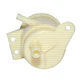 DEPOSITO DIRECCION HIDRAULICA CHEVROLET SAIL 1.4 - Miniatura 2