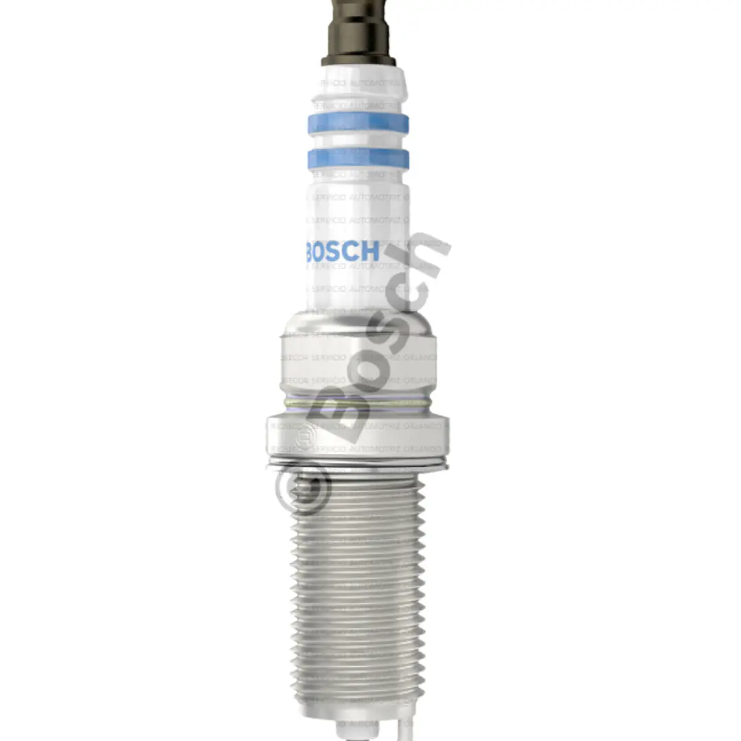 BUJIA BOSCH FR7SI30 IRIDIUM LZFR5BI-11 LANCER 1.5/1.6 MIRAGE 1.2 1