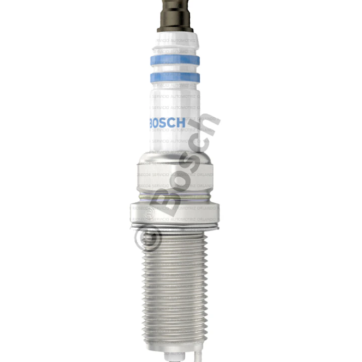 BUJIA BOSCH FR7SI30 IRIDIUM LZFR5BI-11 LANCER 1.5/1.6 MIRAGE 1.2 1