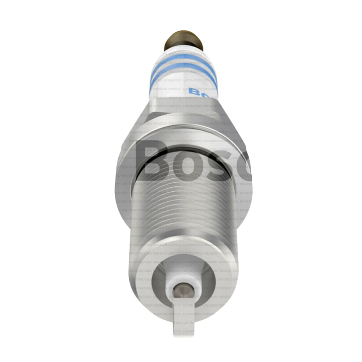 BUJIA BOSCH FR7SI30 IRIDIUM LZFR5BI-11 LANCER 1.5/1.6 MIRAGE 1.2 2