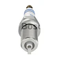 BUJIA BOSCH FR7SI30 IRIDIUM LZFR5BI-11 LANCER 1.5/1.6 MIRAGE 1.2 - Miniatura 2