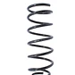 RESORTE ESPIRAL, KIA RIO JB 1400 G4EE 06/11 TRAS DERECHO IZQUIERDO, WURTEX, - Miniatura 1