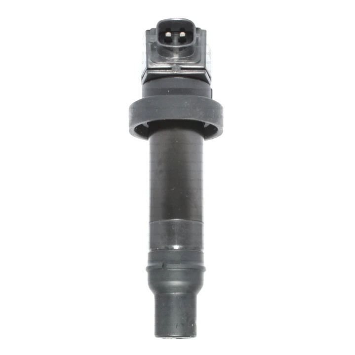 BOBINA ENCENDIDO HYUNDAI ACCENT RB VELOSTER RIO SOUL 1.6 GA 1